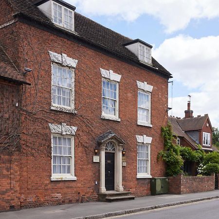 The Coleshill By Greene King Inns Esterno foto