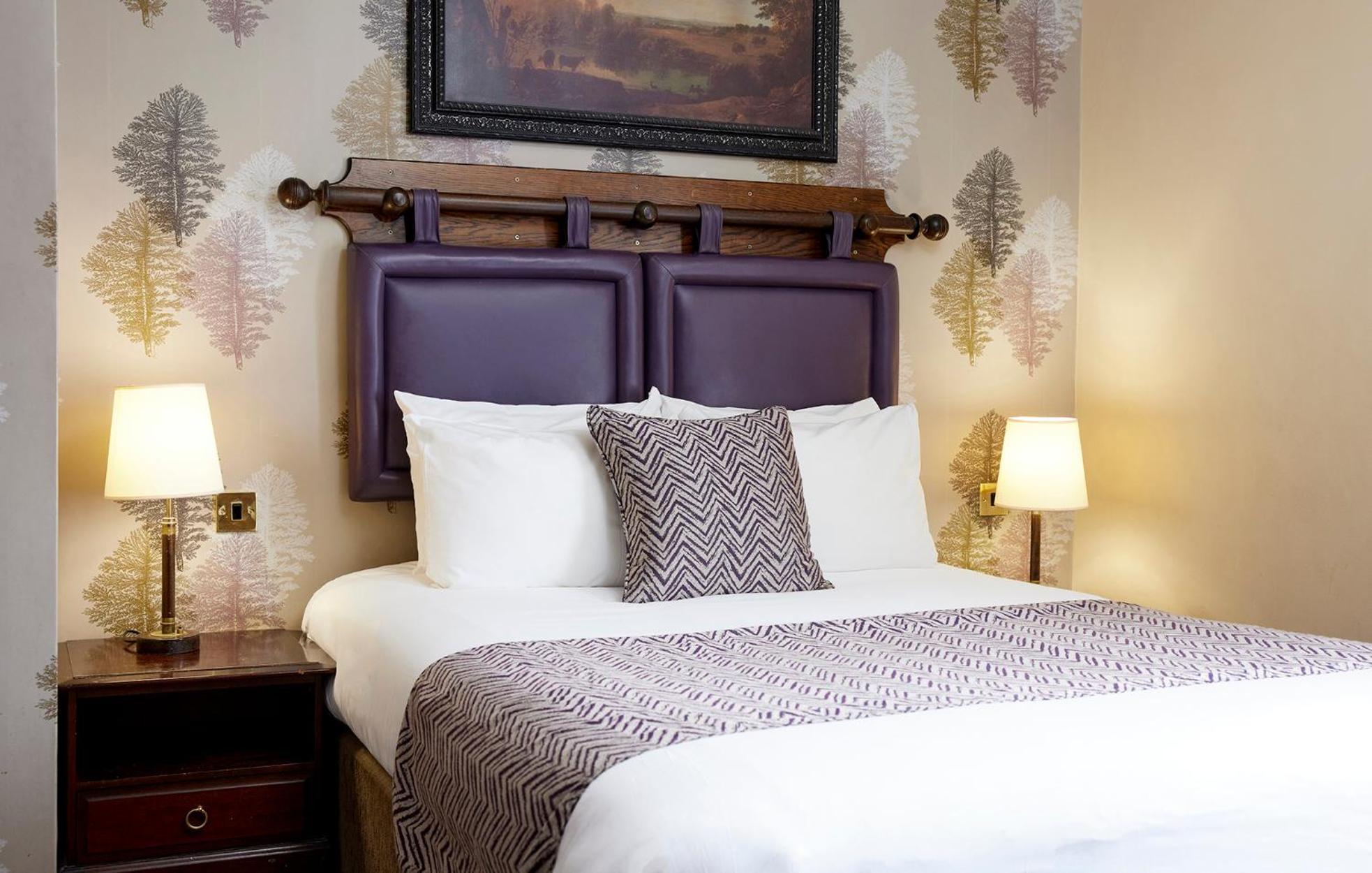 The Coleshill By Greene King Inns Esterno foto