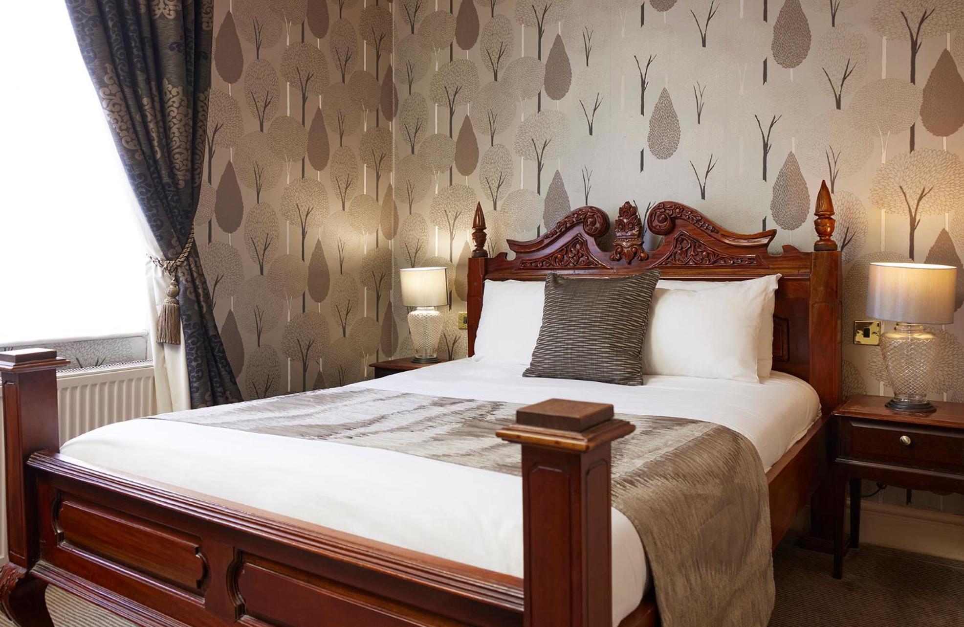 The Coleshill By Greene King Inns Esterno foto